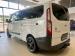 Ford Tourneo Custom 2.2TDCi LWB Trend - Thumbnail 3