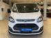 Ford Tourneo Custom 2.2TDCi LWB Trend - Thumbnail 5