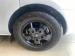 Ford Tourneo Custom 2.2TDCi LWB Trend - Thumbnail 6