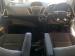 Ford Tourneo Custom 2.2TDCi LWB Trend - Thumbnail 7