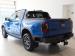 Ford Ranger 2.0 BiTurbo double cab Wildtrak - Thumbnail 10