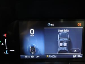 Ford Ranger 2.0 BiTurbo double cab Wildtrak - Image 11