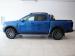 Ford Ranger 2.0 BiTurbo double cab Wildtrak - Thumbnail 2