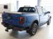 Ford Ranger 2.0 BiTurbo double cab Wildtrak - Thumbnail 3