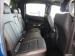 Ford Ranger 2.0 BiTurbo double cab Wildtrak - Thumbnail 4