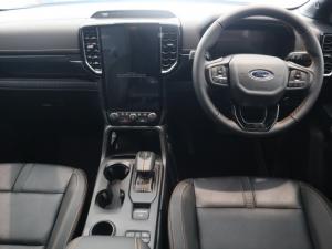 Ford Ranger 2.0 BiTurbo double cab Wildtrak - Image 6