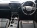 Ford Ranger 2.0 BiTurbo double cab Wildtrak - Thumbnail 6
