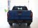 Ford Ranger 2.0 BiTurbo double cab Wildtrak - Thumbnail 7