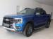 Ford Ranger 2.0 BiTurbo double cab Wildtrak - Thumbnail 8