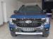 Ford Ranger 2.0 BiTurbo double cab Wildtrak - Thumbnail 9