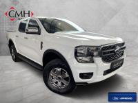 Thumbnail Ford Ranger 2.0 SiT double cab XL auto