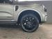 Ford Everest 2.0 BiTurbo Sport - Thumbnail 10