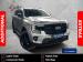 Ford Everest 2.0 BiTurbo Sport - Thumbnail 1