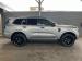 Ford Everest 2.0 BiTurbo Sport - Thumbnail 2