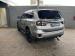 Ford Everest 2.0 BiTurbo Sport - Thumbnail 3