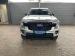 Ford Everest 2.0 BiTurbo Sport - Thumbnail 4