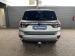 Ford Everest 2.0 BiTurbo Sport - Thumbnail 5