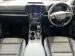 Ford Everest 2.0 BiTurbo Sport - Thumbnail 6