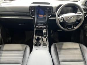 Ford Everest 2.0 BiTurbo Sport - Image 6