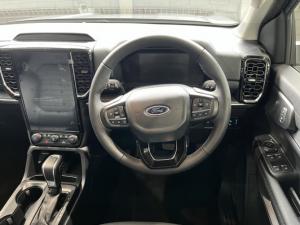 Ford Everest 2.0 BiTurbo Sport - Image 7