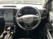 Ford Everest 2.0 BiTurbo Sport - Thumbnail 7