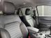 Ford Everest 2.0 BiTurbo Sport - Thumbnail 8