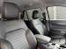 Ford Everest 2.0 BiTurbo Sport - Thumbnail 9