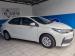 Toyota Corolla Quest 1.8 Plus auto - Thumbnail 2