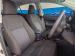 Toyota Corolla Quest 1.8 Plus auto - Thumbnail 6