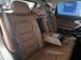 Proton X70 1.5T Premium X - Thumbnail 10
