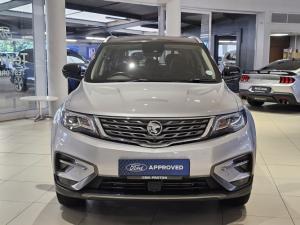 Proton X70 1.5T Premium X - Image 11