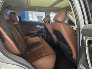 Proton X70 1.5T Premium X - Image 11