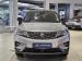 Proton X70 1.5T Premium X - Thumbnail 11