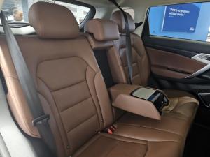 Proton X70 1.5T Premium X - Image 12