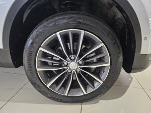 Proton X70 1.5T Premium X - Image 12