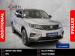 Proton X70 1.5T Premium X - Thumbnail 1