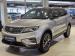 Proton X70 1.5T Premium X - Thumbnail 2