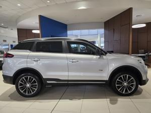 Proton X70 1.5T Premium X - Image 3