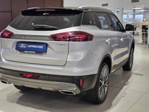 Proton X70 1.5T Premium X - Image 4