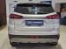 Proton X70 1.5T Premium X - Thumbnail 4