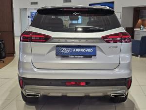 Proton X70 1.5T Premium X - Image 5