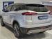 Proton X70 1.5T Premium X - Thumbnail 6