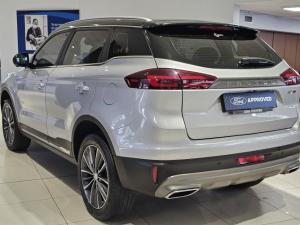 Proton X70 1.5T Premium X - Image 6