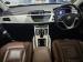 Proton X70 1.5T Premium X - Thumbnail 7