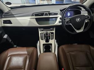 Proton X70 1.5T Premium X - Image 9