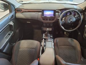 Renault Kiger 1.0 Turbo Intens - Image 10