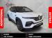 Renault Kiger 1.0 Turbo Intens - Thumbnail 1