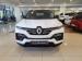 Renault Kiger 1.0 Turbo Intens - Thumbnail 3