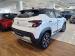 Renault Kiger 1.0 Turbo Intens - Thumbnail 6