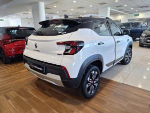 Renault Kiger 1.0 Turbo Intens - Image 6